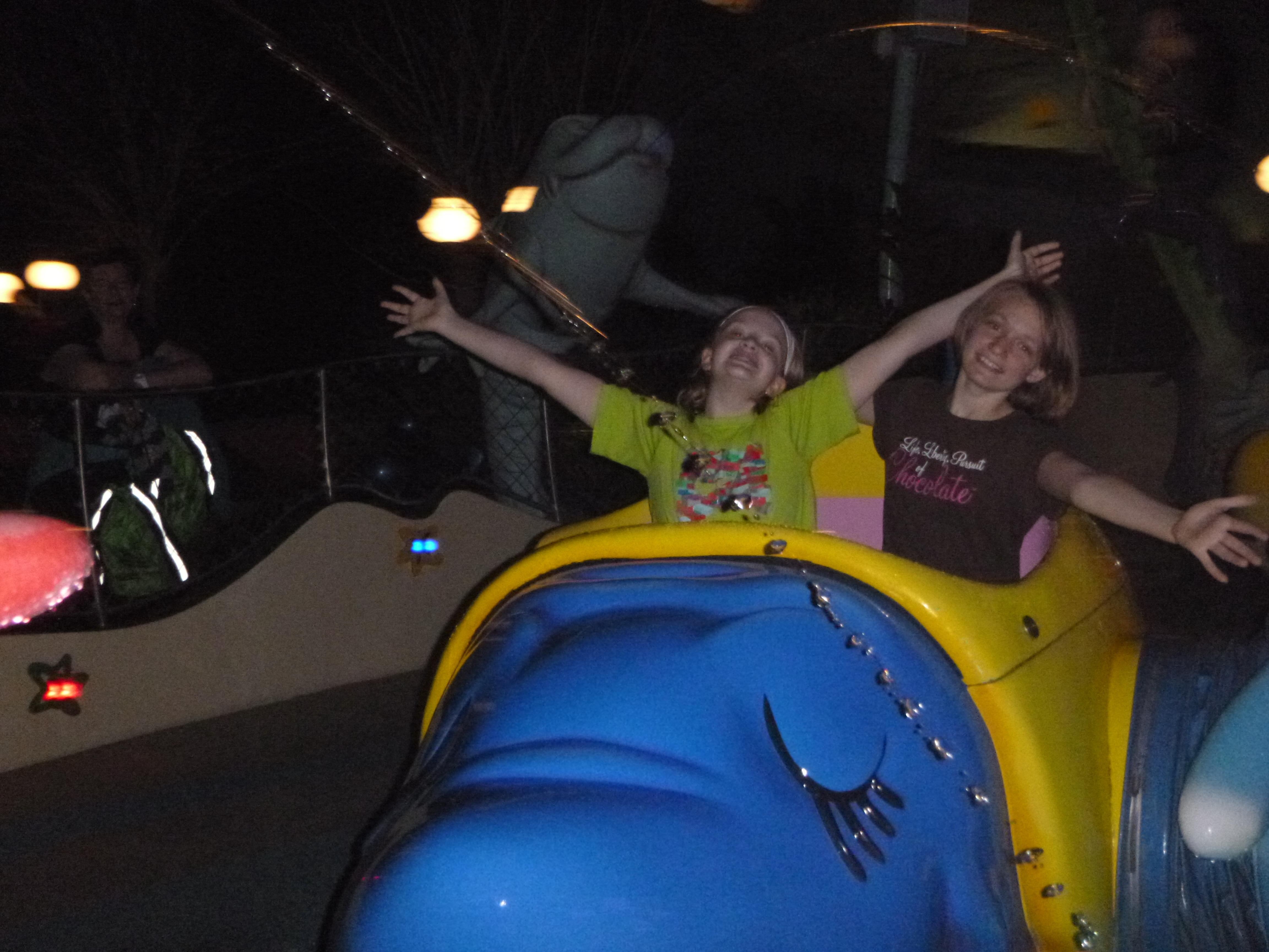2014-11-23 Universal JC Blue Fish.jpg